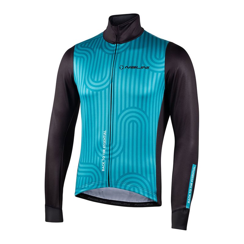 Giacca Uomo New Strada