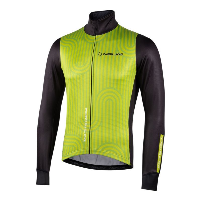 Giacca Uomo New Strada