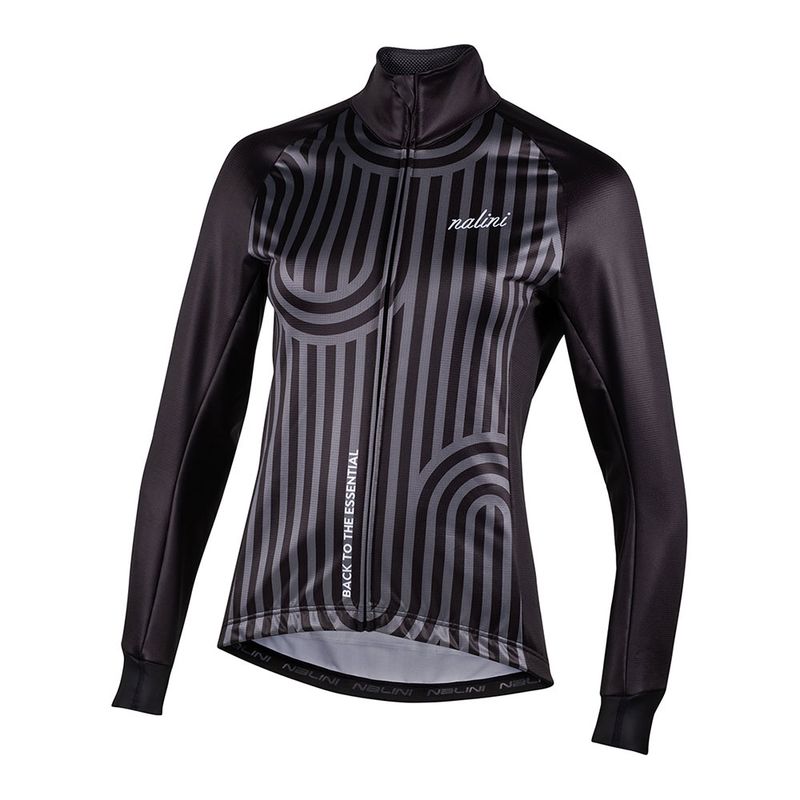 Giacca Donna New Strada
