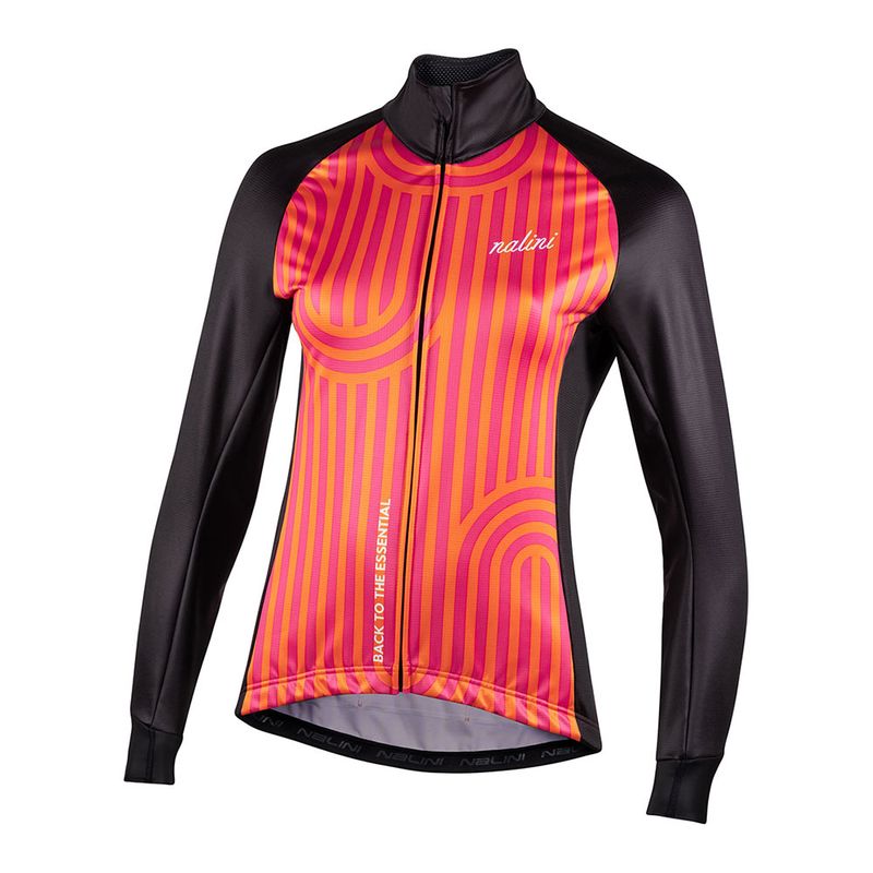 Giacca Donna New Strada
