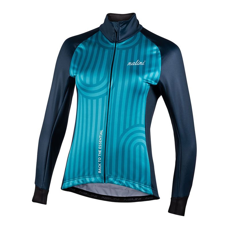 Giacca Donna New Strada