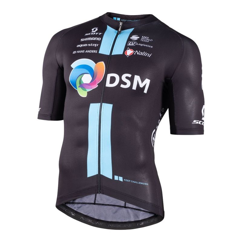 Maglia Uomo DSM