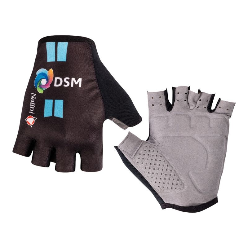 Mezziguanti Uomo DSM