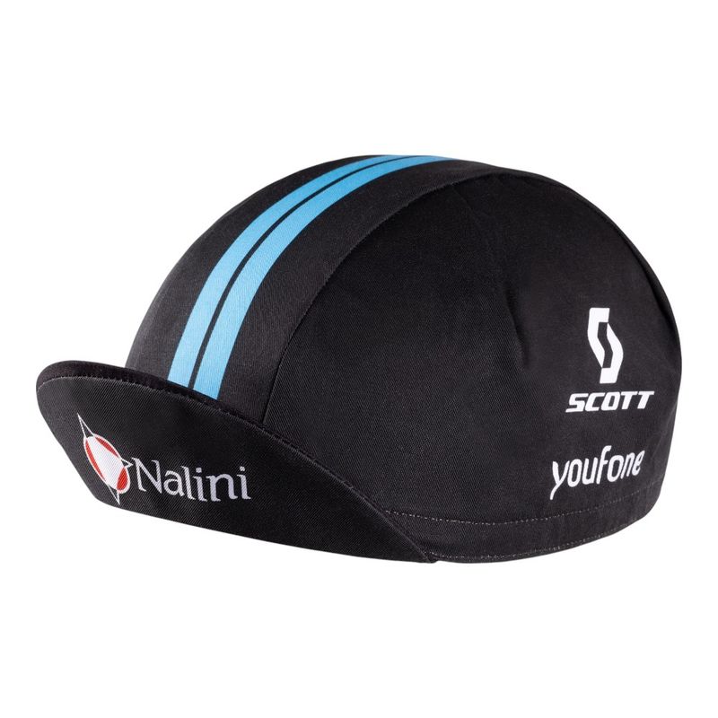 Cappello  DSM