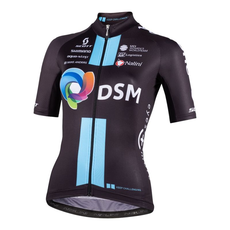 Maglia Uomo DSM