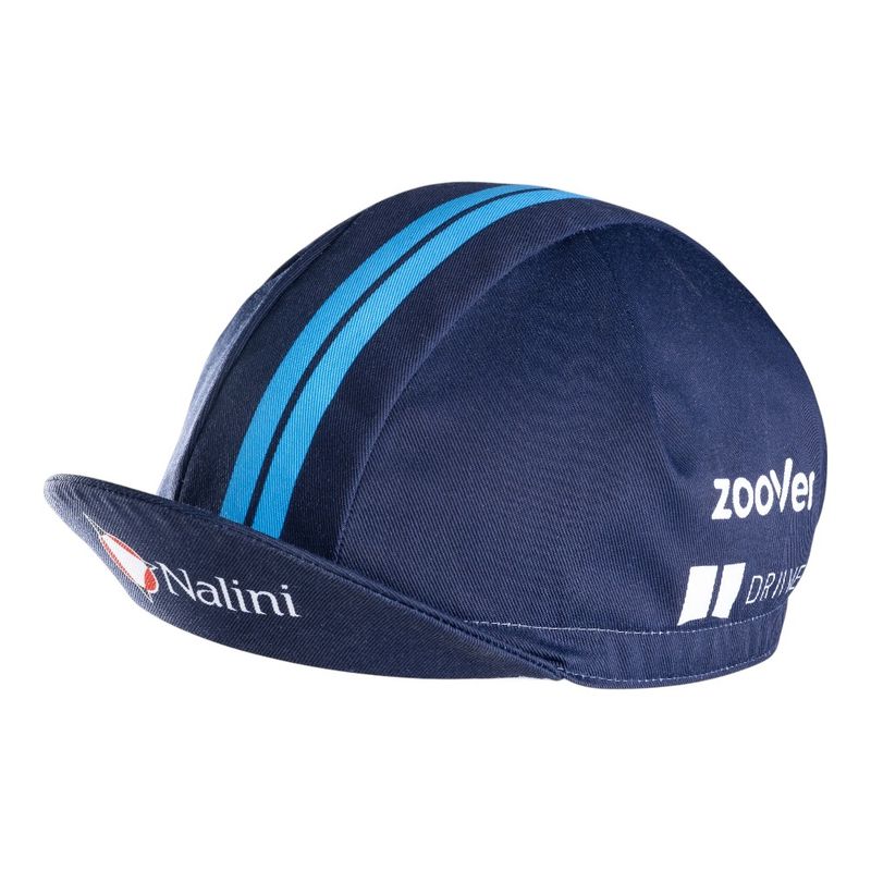 Cappello  DSM