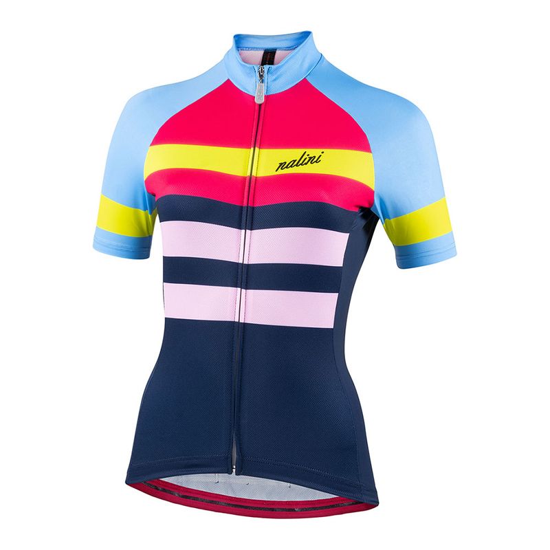Maglia Donna Adelina