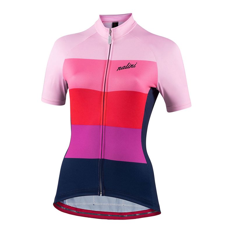 Maglia Donna Adelina