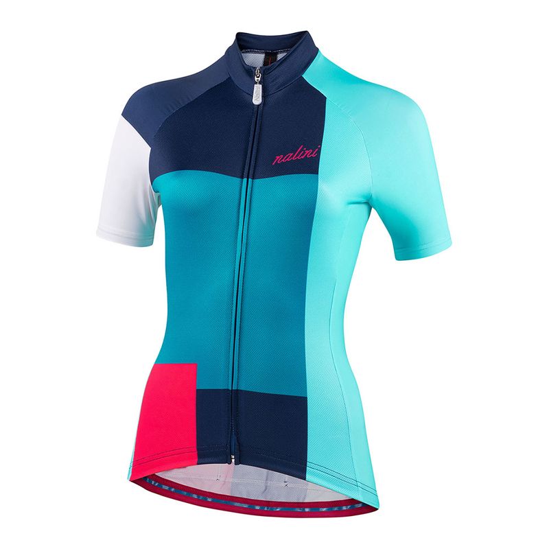 Maglia Donna Adelina