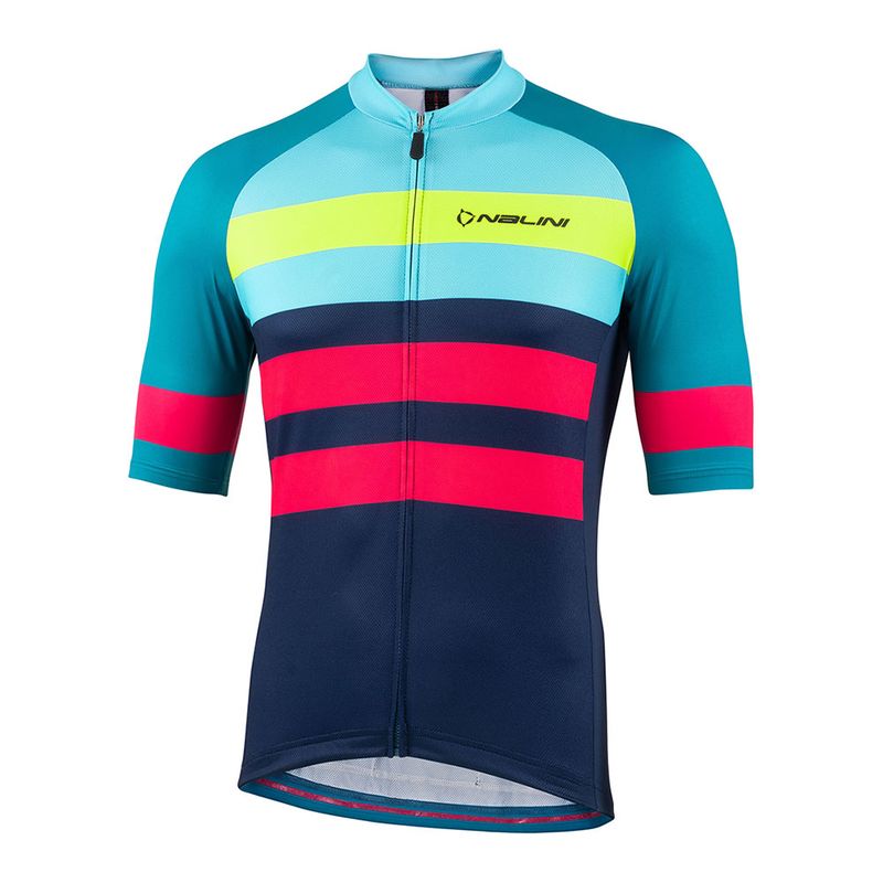 Maglia Uomo Carasco