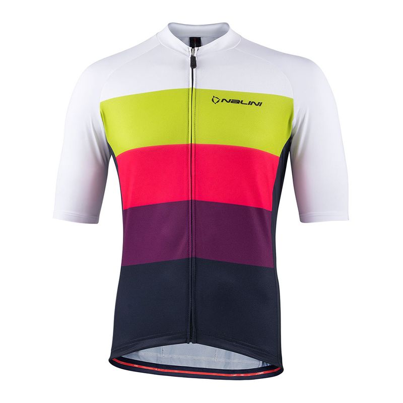 Maglia Uomo Carasco