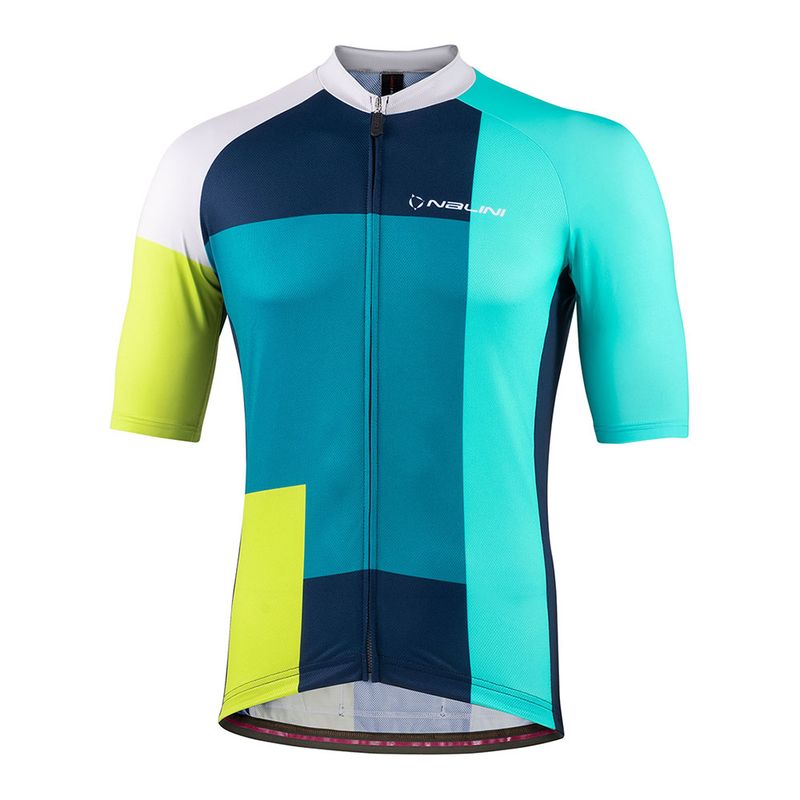 Maglia Uomo Carasco