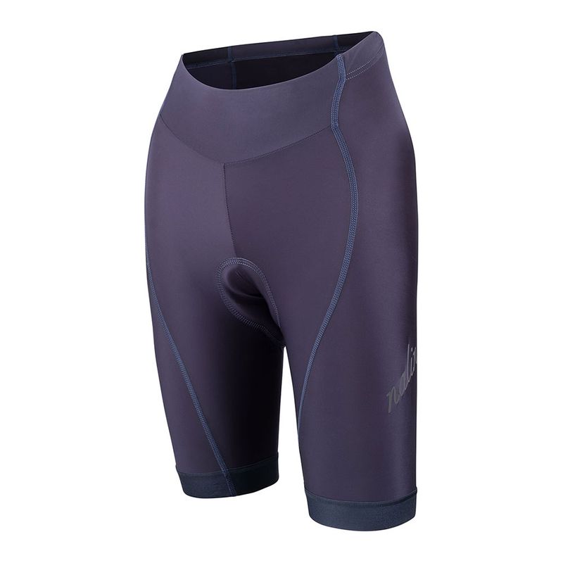Short Donna Caviaga