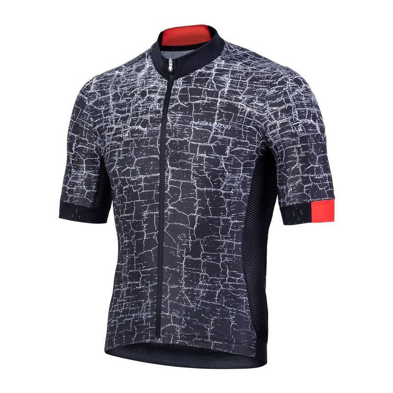Maglia Uomo AIS Naranco 2.0
