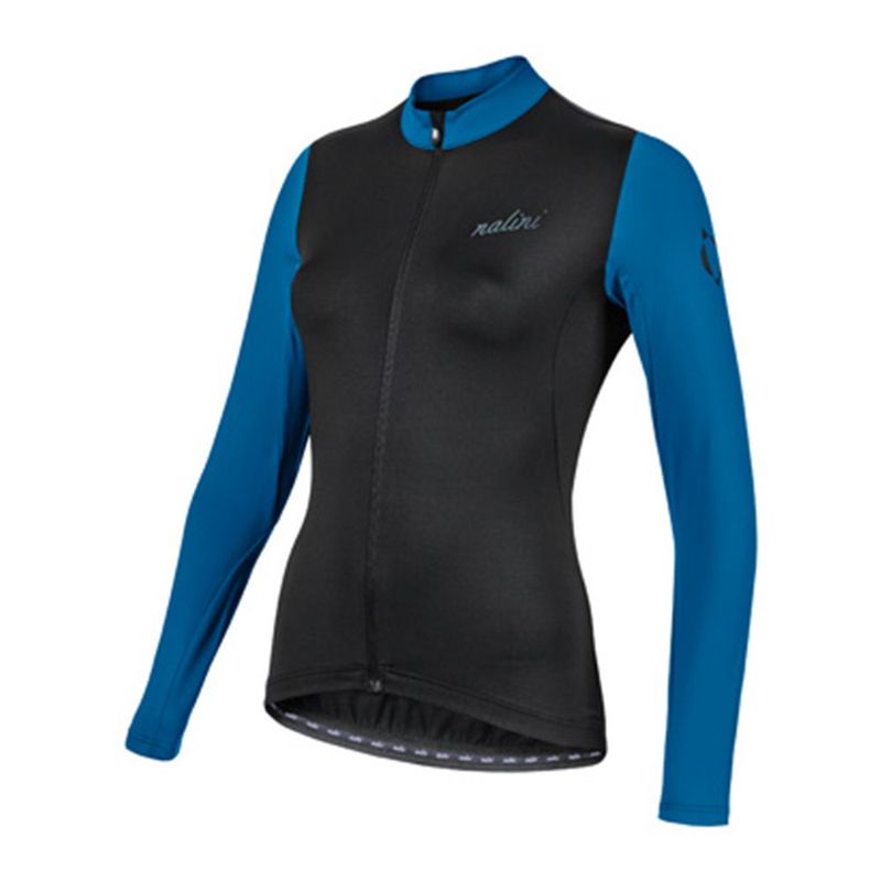 Maglia Donna AIW LW Lady Jersey 2.0