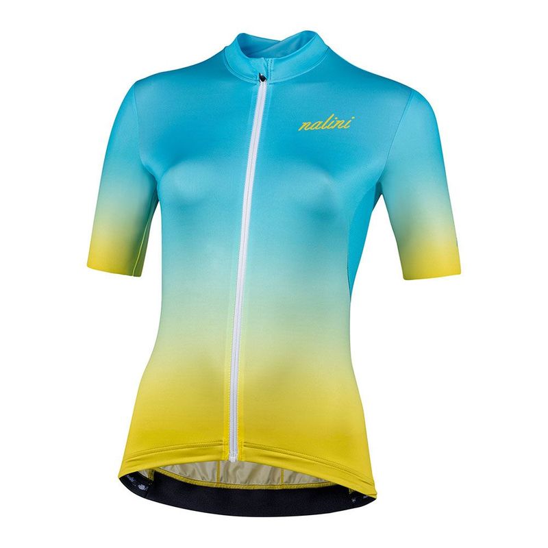 Maglia Donna Bas ANTWERP1920