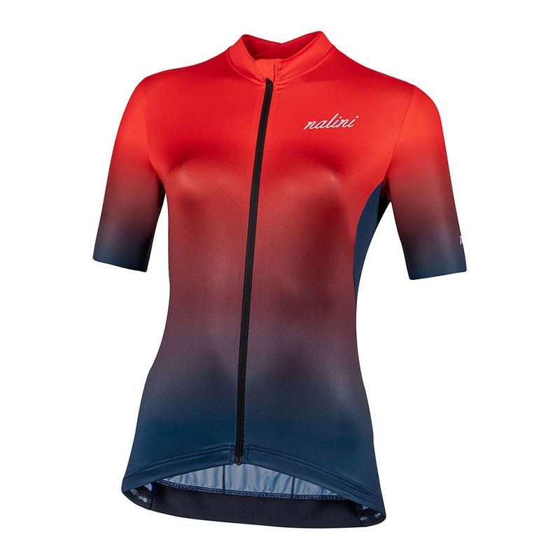Maglia Donna Bas ANTWERP1920