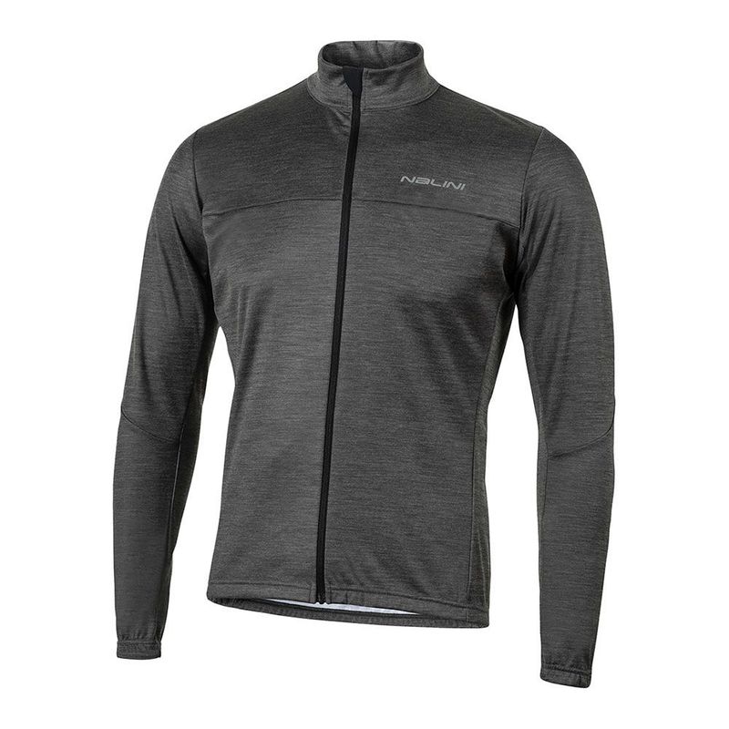 Maglia Uomo Bas Baltimore