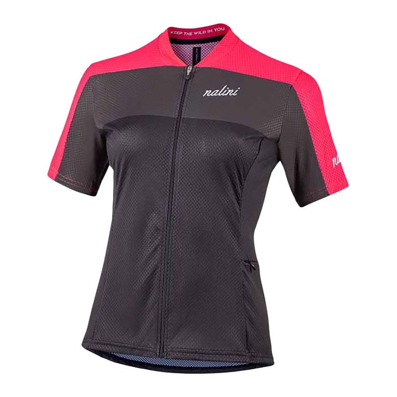 Maglia Donna Bas Country