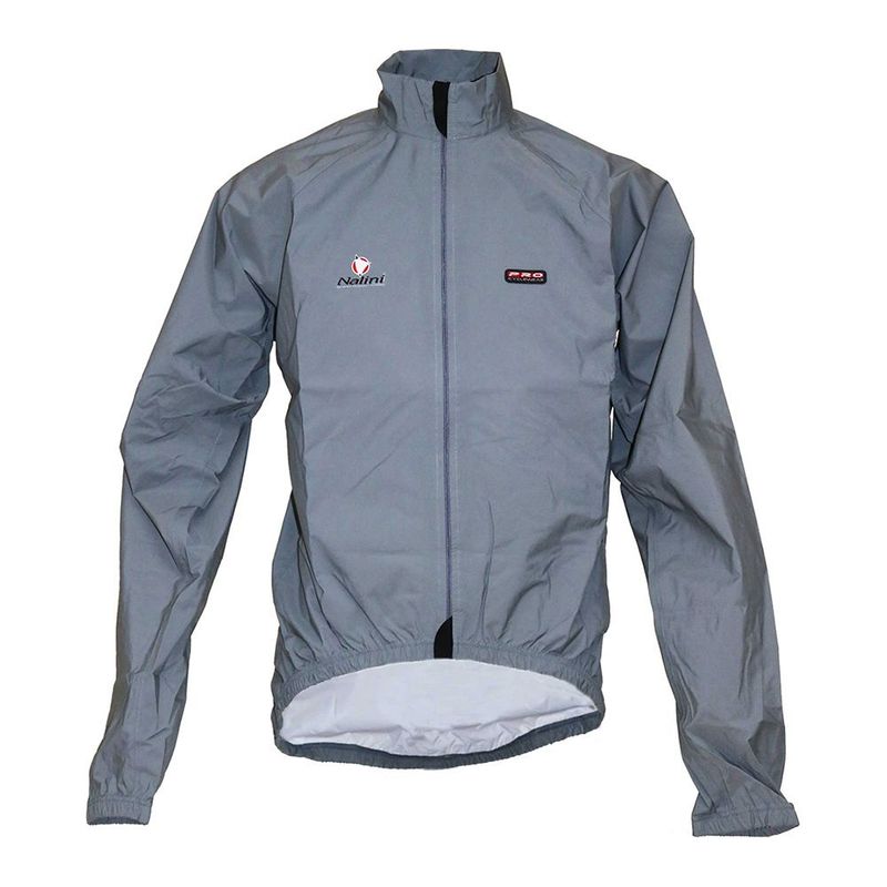 Giacca Uomo Biotite3