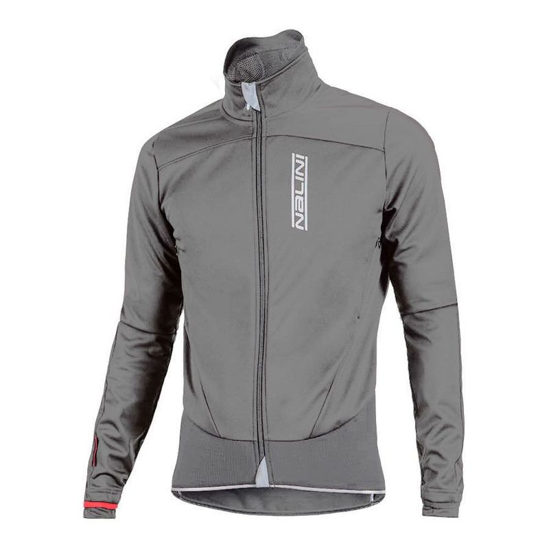 Giacca Uomo Double Xwarm