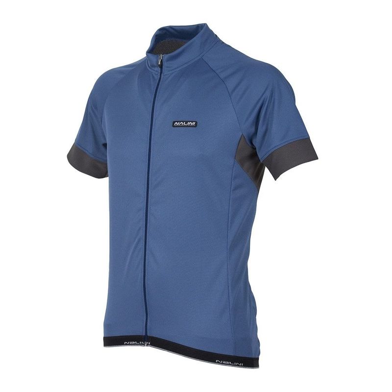 Maglia Uomo Indianred