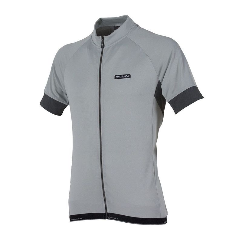 Maglia Uomo Indianred