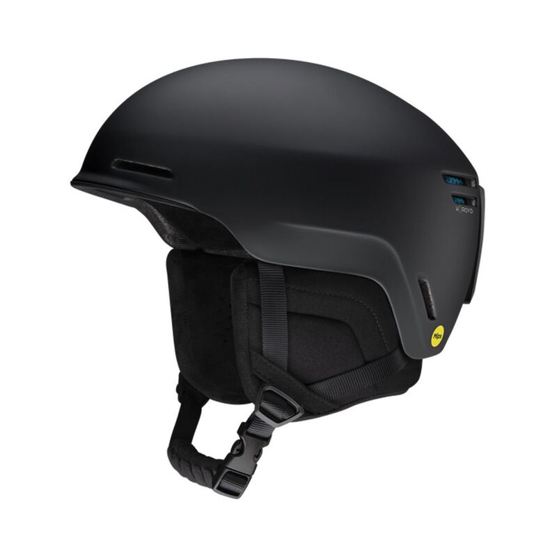 Casco da sci  Method MIPS