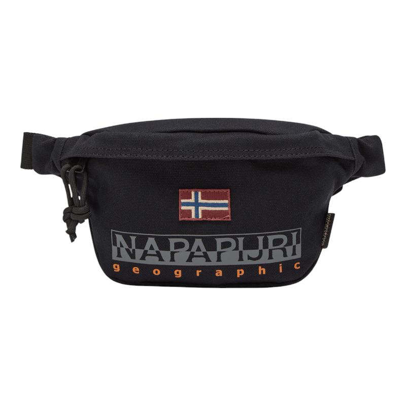 Marsupio  Hering Wb 3 2L
