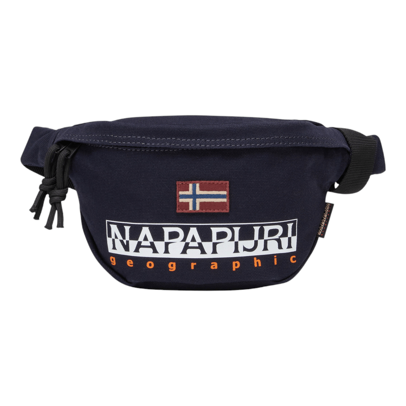 Marsupio  Hering Wb 3 2L
