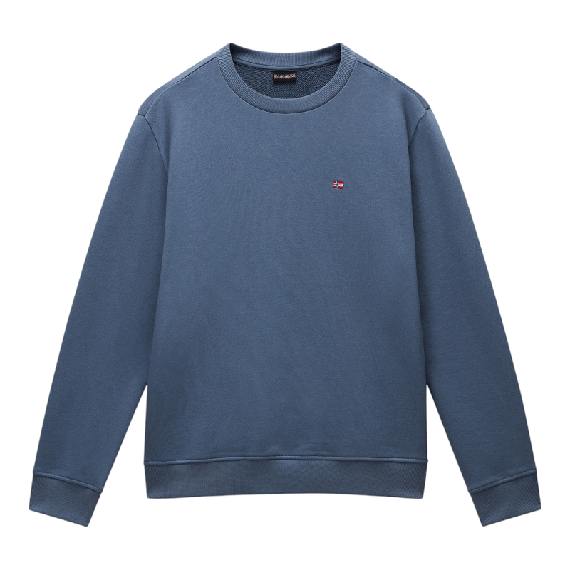 Maglione Uomo Balis Crew Sum 2