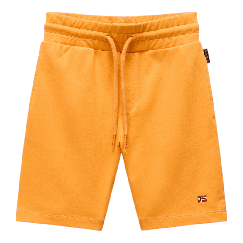 Short Bambino K Nalis