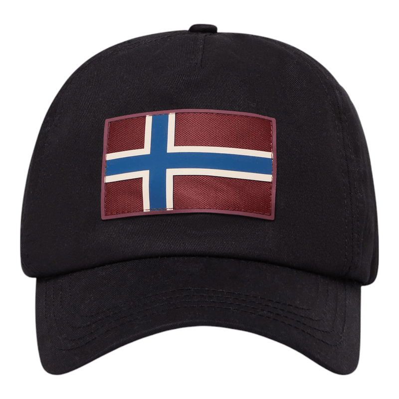 Cappello Uomo Falis 2