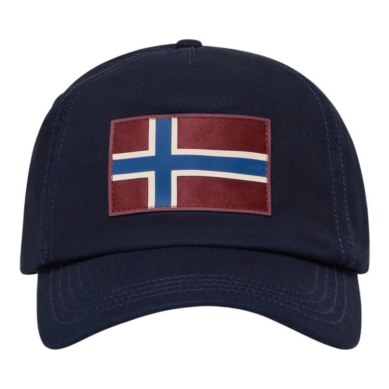 Cappello Uomo Falis 2