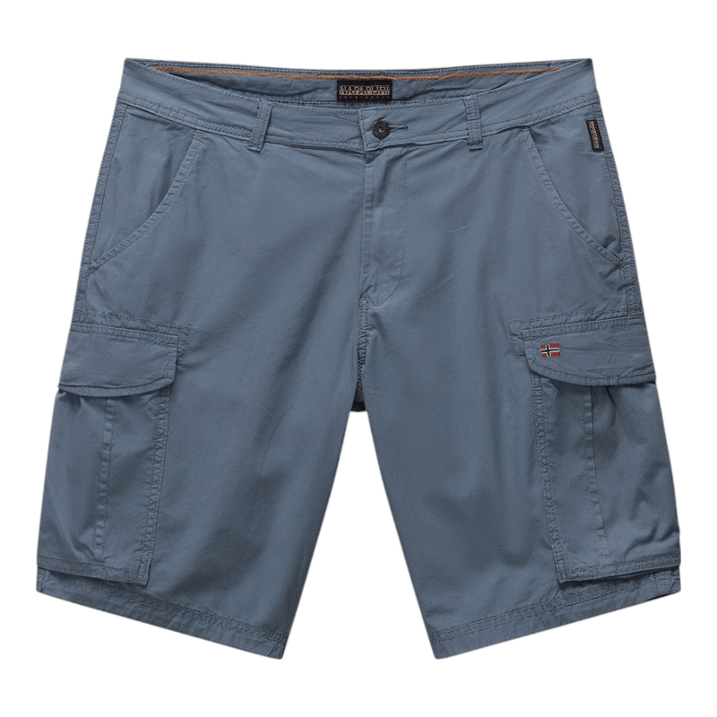 Short Uomo Noto 2.0