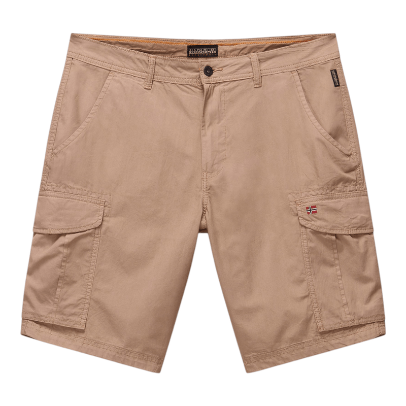 Short Uomo Noto 2.0