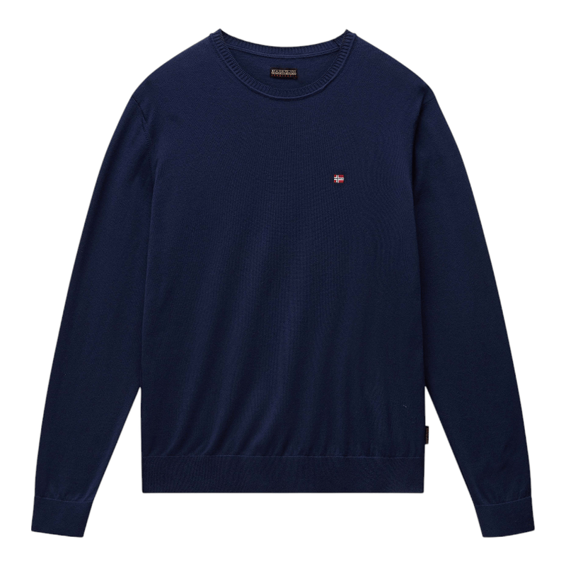 Maglione Uomo Decatur 5
