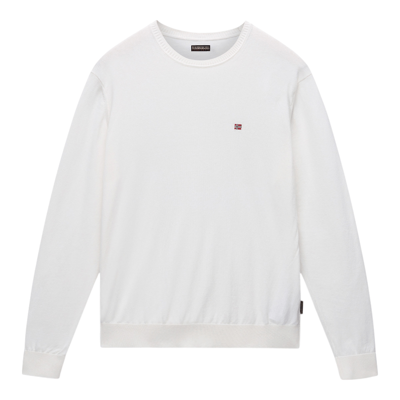 Maglione Uomo Decatur 5