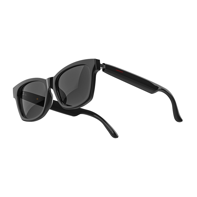 Altri accessori  Fusion