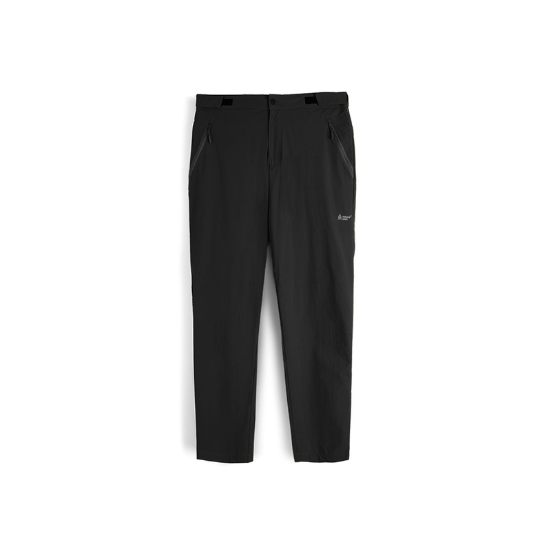 Pantaloni Uomo Girouard Lightweight