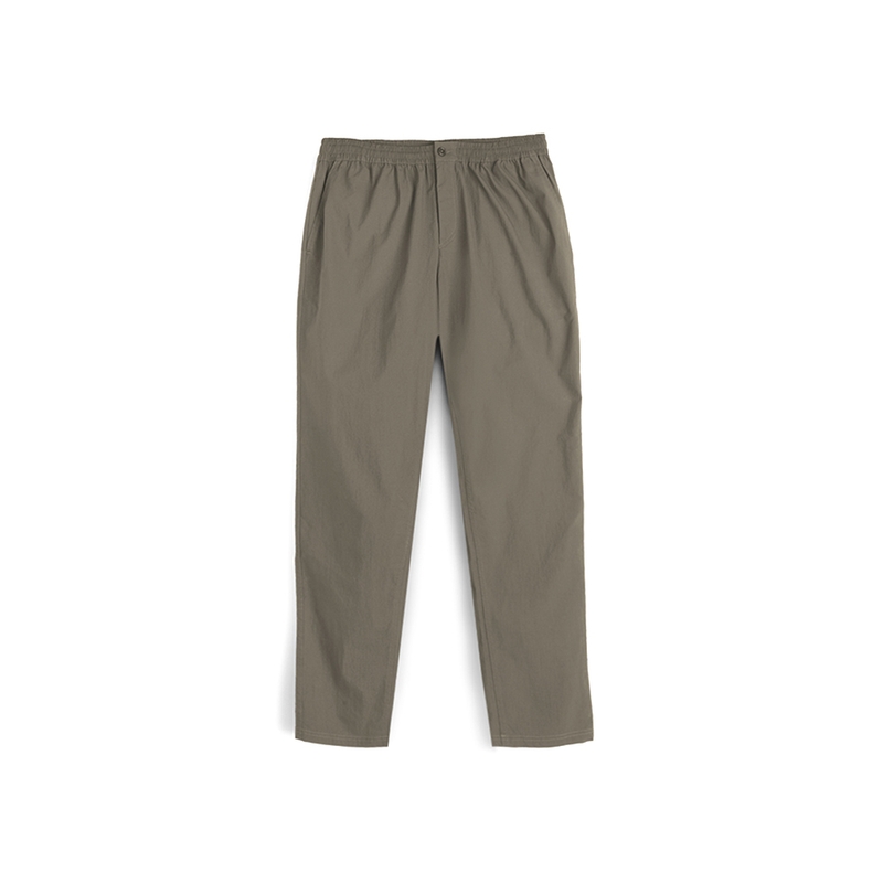 Pantaloni Uomo Gunnison Everyday