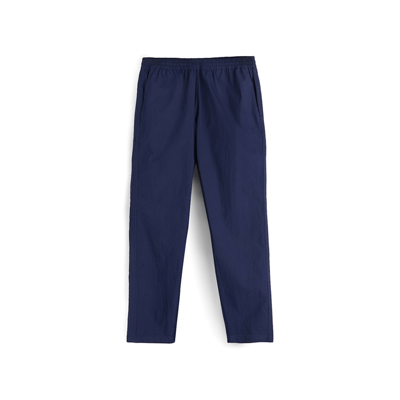 Pantaloni Donna Gunnison Everyday