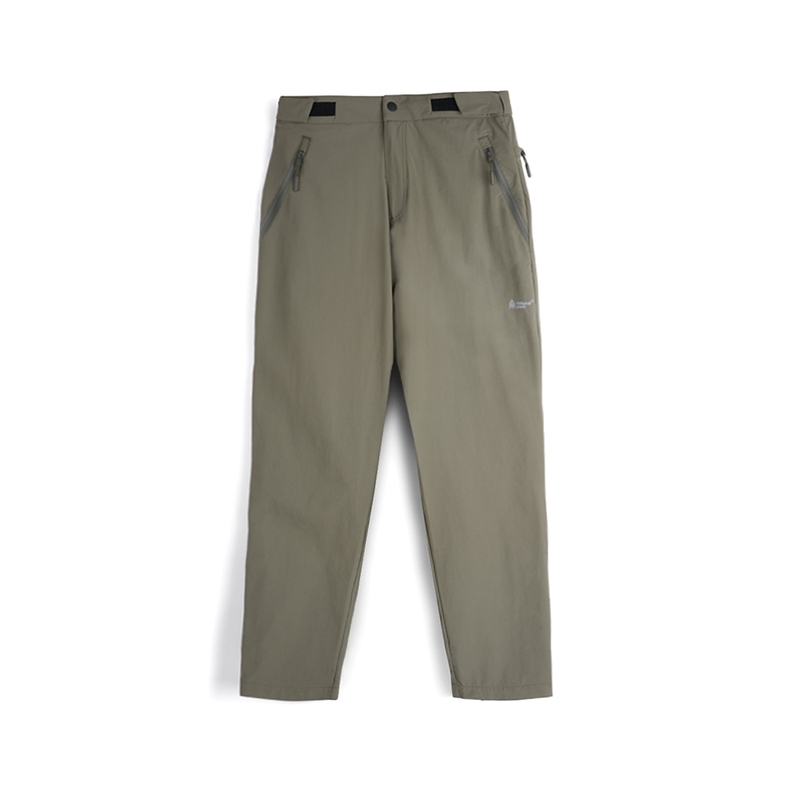 Pantaloni Donna Girouard Lightweight