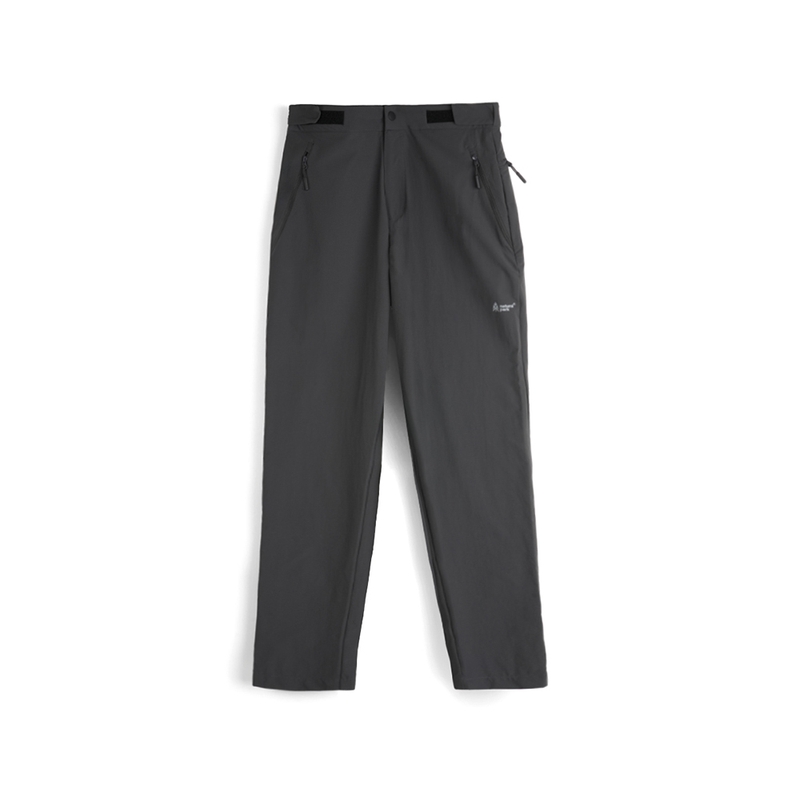 Pantaloni Donna Girouard Lightweight