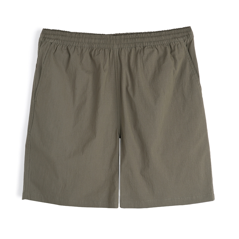 Short Uomo Glenwood Everyday