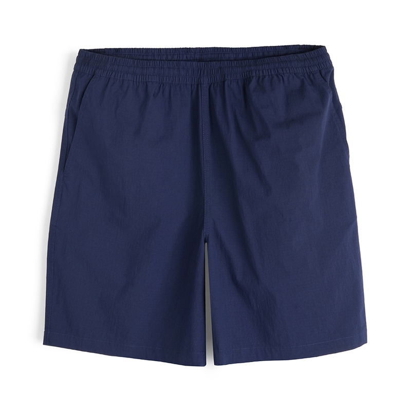 Short Uomo Glenwood Everyday