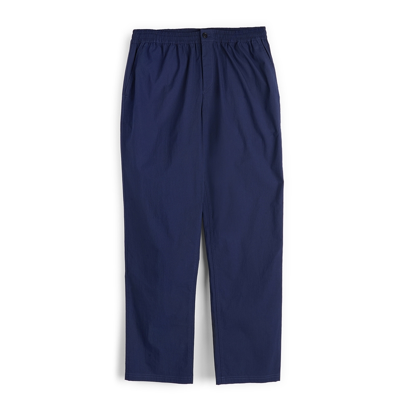Pantaloni Uomo Gunnison Everyday