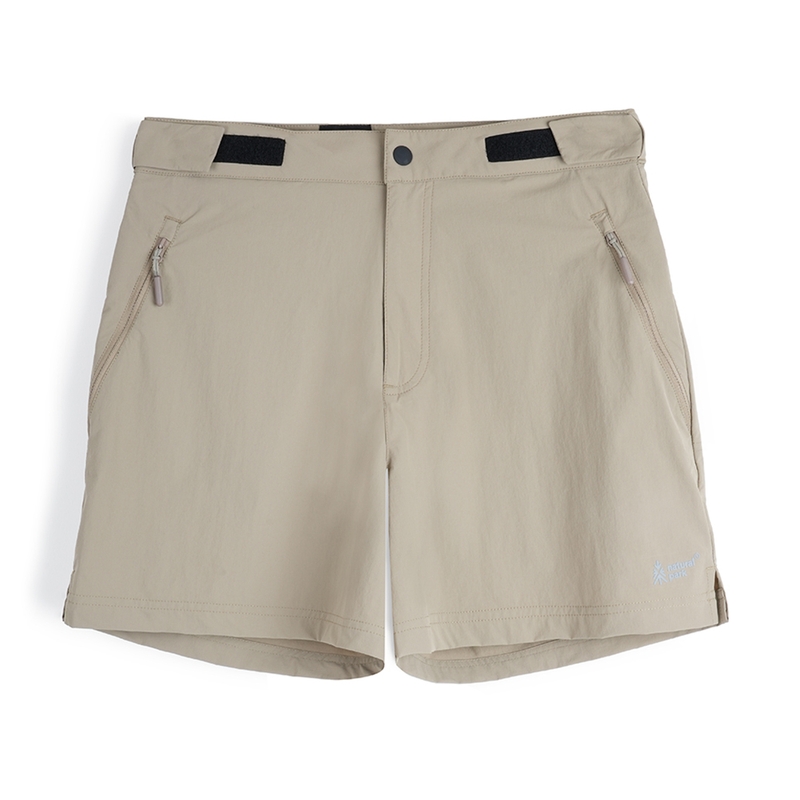 Short Donna Cervin