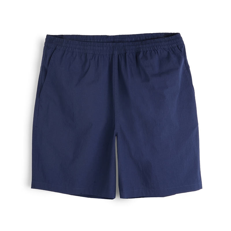 Pantaloni Donna Glenwood Everyday