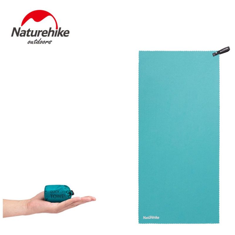 Asciugamano  Rosefait